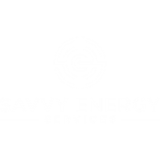 Savvy Energy Services